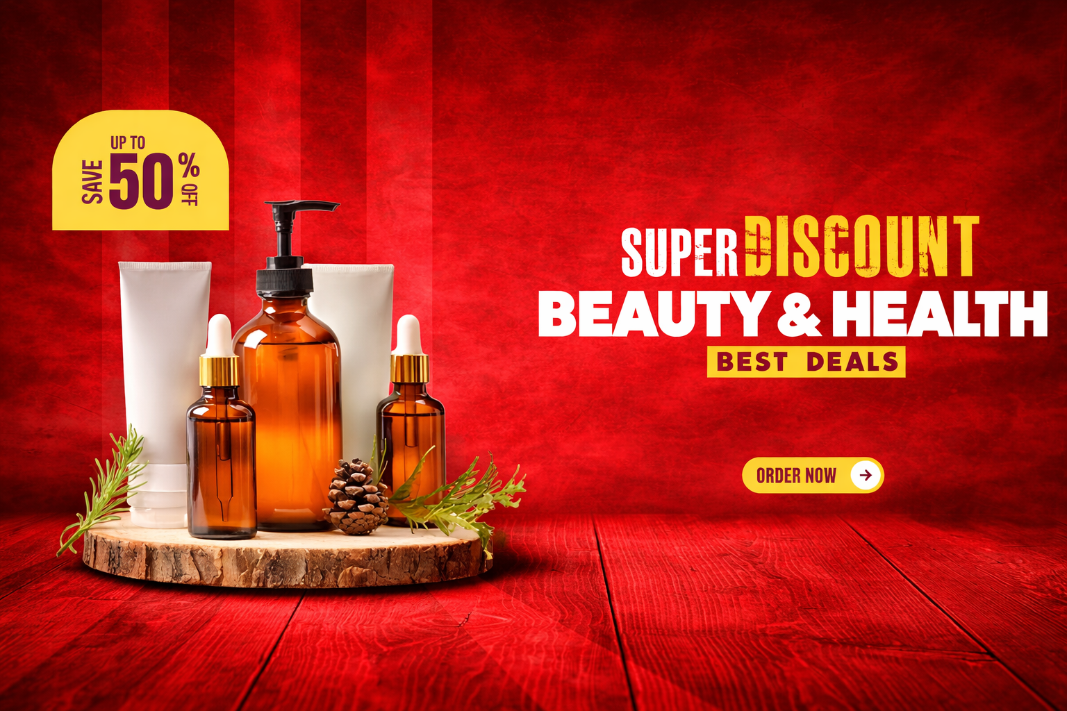 slider image 1621243260e1af0c20-1