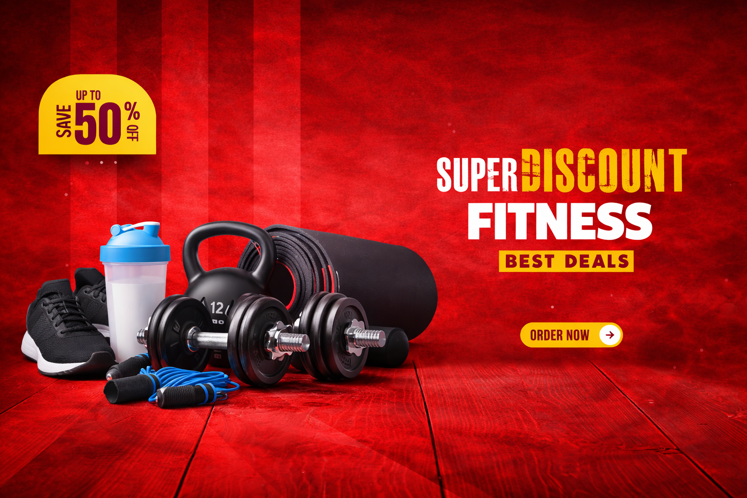 slider image 1621243260e1af0c20-2