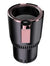 Smart Car Cup Warmer ©